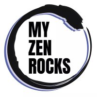 MyZenRocks(@MyZenRocks) 's Twitter Profile Photo