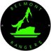 Belmont Rangers (@belmontrangers) Twitter profile photo Belmont Rangers (@belmontrangers) Twitter profile photo