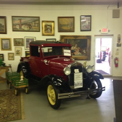 waco2126's profile picture. 