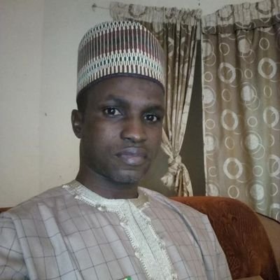 BillyFagge's profile picture. Proudly a muslim #Team Islam #Team Barca UXY23WBE