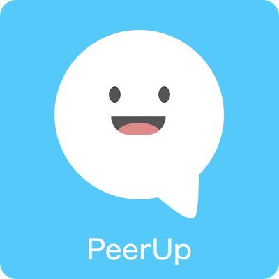 家での勉強や仕事に集中するための作業通話アプリ!! ✨定期的に集中に役立つTipsも投稿しています。 Android 版リリースしました‼︎ ダウンロードはこちら→ https://t.co/YtJZYgRjrP iOS版も開発中!