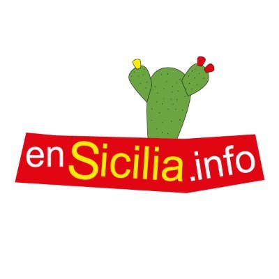 Español viviendo en Sicilia. Intento dar a conocer la auténtica Sicilia. 🌵🌋🦅🏖☀️⛄️🍕☕️🌼🍎🍰  Todos los canales de 