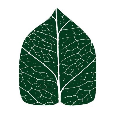 groenpand's profile picture. Groenpand helpt gebouw eigenaren steeds energie onafhankelijker te worden. Wij adviseren en installeren voor energiebesparing en eigen energie-opwek.