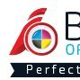 #Bhagya #Offset #Printers - Leading Commercial offset printing services in Coimbatore, Salem, Tirupur, Erode, Entire Tamil Nadu. https://t.co/skoL87mYsx
