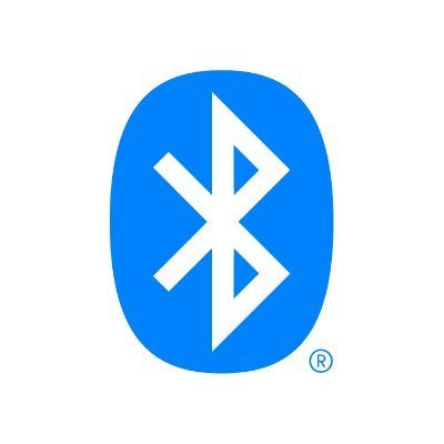 Bluetooth SIG Profile