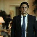 Sidhant Sibal's avatar