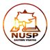 NUSP Eastern Visayas (@nuspev57) Twitter profile photo