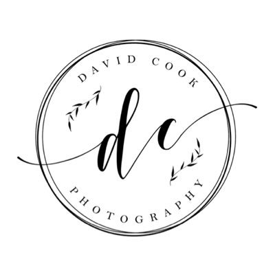 Bucks Wedding Photographer | Documentary Wedding Photography | Relaxed | Candid