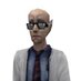 bigkleiner62 (@hornyresearcher) Twitter profile photo bigkleiner62 (@hornyresearcher) Twitter profile photo