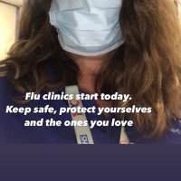 SarahMac74 (@sspiros23) 's Twitter Profile Photo SarahMac74 (@sspiros23) 's Twitter Profile Photo