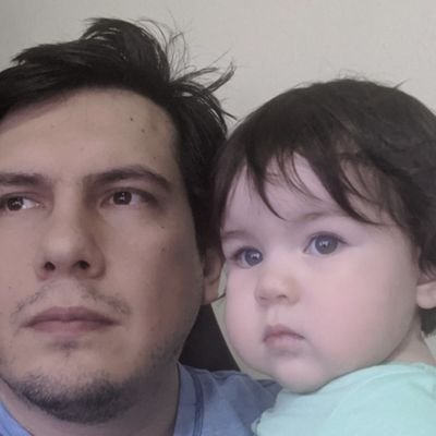 Uriel Profile