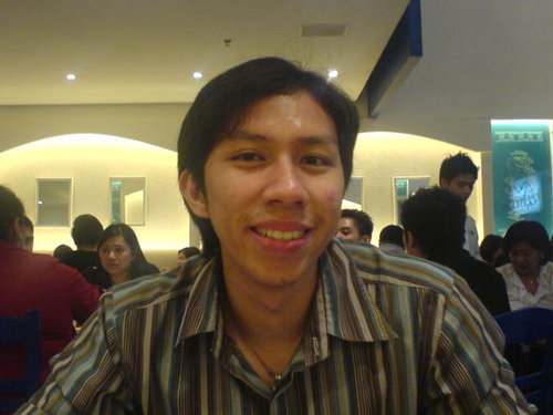 carlod820's profile picture. 