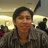 carlod820's profile image