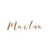 Mantúa ⭐️ (@mantuair) Twitter profile photo Mantúa ⭐️ (@mantuair) Twitter profile photo