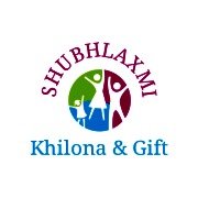 Toys shop
All Types Of kids Toy's
DM for any enquiry
Please check out online store 🙌
https://t.co/ofnwirpqiQ