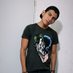 Miguel G. (@miguel_glp) Twitter profile photo Miguel G. (@miguel_glp) Twitter profile photo