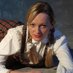 anabel_die_geile (@geile_anabel) Twitter profile photo anabel_die_geile (@geile_anabel) Twitter profile photo