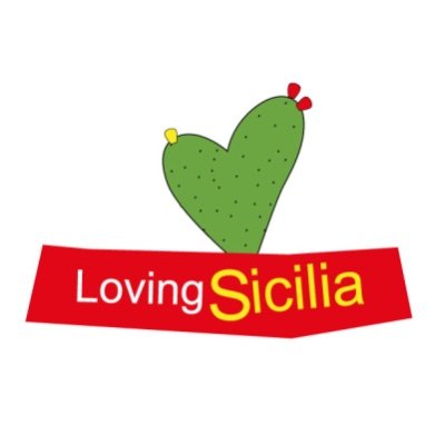 Spagnolo vivendo e scoprendo la vera Sicilia attraverso il progetto Loving Sicilia.

🌵🌋🦅🏖☀️⛄️🍕☕️🌼🍎🍰

Tutti i canali: https://t.co/yb0Y6cMYmS