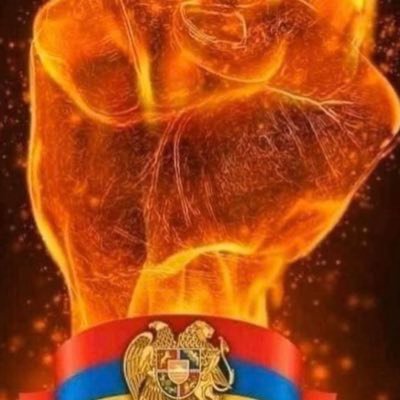 Edward00745753's profile picture. 