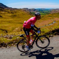 Wiggo (@pdavy1) 's Twitter Profile Photo Wiggo (@pdavy1) 's Twitter Profile Photo