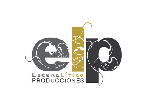 EscenaLirica's profile picture. Producimos música y espectáculos. Emprendedores y amantes de la cultura en vivo!!