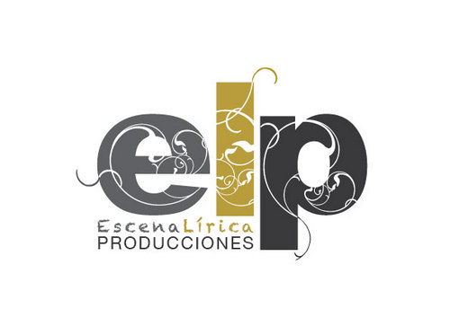 Producimos música y espectáculos. Emprendedores y amantes de la cultura en vivo!!