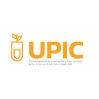 UPIC Pediatric Clinical Trials (@trialsupic) 's Twitter Profile Photo UPIC Pediatric Clinical Trials (@trialsupic) 's Twitter Profile Photo