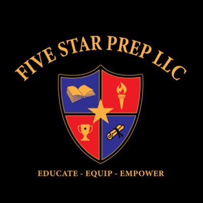 A.C.T. Test Prep- Academic Tutoring- Academic Advising for College Athletic Eligibility-📚📝📖