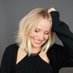 Kristen Bell Source (@kbellsource) Twitter profile photo Kristen Bell Source (@kbellsource) Twitter profile photo