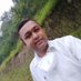 Indrajit.Shinde (@IndrajitShind10) Twitter profile photo