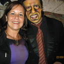 maria luquez - @cecilialuquez - Twitter