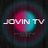 Jovin TV