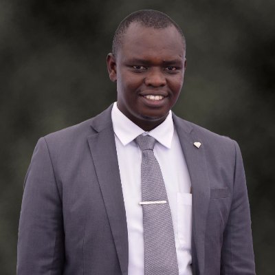 tmathinji's profile picture. A Multimedia Journalist with Kenya Broadcasting Corporation. Open minded, Adventurers and focused. Everyday is my best day.