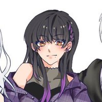 ゆず♔@初回リトリン必読 (@na06_y) 's Twitter Profile Photo