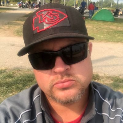 soop30's profile picture. 