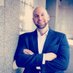 Ralph Schoellhammer (@raphfel) Twitter profile photo Ralph Schoellhammer (@raphfel) Twitter profile photo