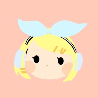 めーろさんのプロフィール画像