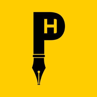 PaperHelperJPR's profile picture. 𝙃𝙞𝙧𝙚 𝙖 𝙝𝙚𝙡𝙥𝙚𝙧 𝙛𝙤𝙧 𝙝𝙞𝙜𝙝𝙚𝙧 𝙞𝙢𝙥𝙖𝙘𝙩 𝙛𝙖𝙘𝙩𝙤𝙧!

Paper writing is an art and we are the artist doing it only for you.