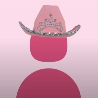 nicolejiangk's profile picture. hey there!