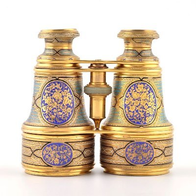 eantikaa's profile picture. 