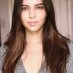 Heidy Ortega (@haidyceci) Twitter profile photo Heidy Ortega (@haidyceci) Twitter profile photo