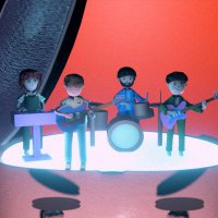 31hours (@31hoursofficial) 's Twitter Profile