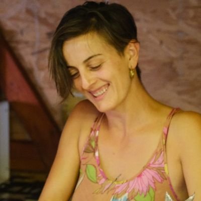 Betweenleaves's profile picture. Participatory, action and arts-based research sociologist. Anti-racist, migration & intersectionality scholar, feminist. Recent research on sexualities.