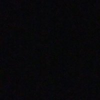 Jacob (@c_jak3) 's Twitter Profile