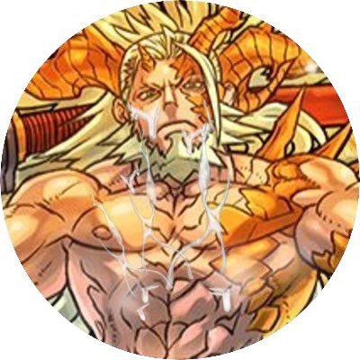はいいろ╭( ･っ･)وさんのプロフィール画像
