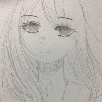 ちのさんのプロフィール画像