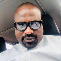 Sho (@adeolashoks) 's Twitter Profile