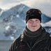 Jørgen Melau (@jmelau) Twitter profile photo