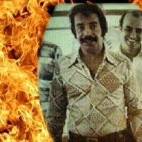 Currently Not Alive (@sheikhkhalifapm) 's Twitter Profile