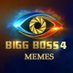 Tamil Memes World (@tamilmemeswd) Twitter profile photo Tamil Memes World (@tamilmemeswd) Twitter profile photo